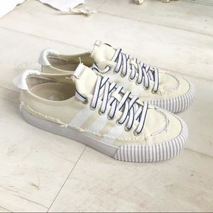 childish gambino adidas shoes